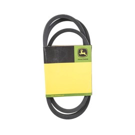 John Deere Drive Belt M45254 Rotary Mowers/Tractors 120 140 300 314 318 322 330 420 430 316LGT