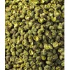Natural World Green Sichuan Peppercorns 40 Grams