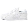 Munich - G-3 Kid Profit, Scarpe da fitness, Unisex -