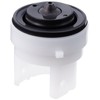 TOTO TH405-2R Diaphragm Part (For TS890A Type) (For Well Water