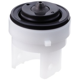 TOTO TH405-2R Diaphragm Part (For TS890A Type) (For Well Water and Low Water Pressure Sites)
