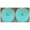 2 pieces Salan de Paris Excellence Cushion Pact Blemish Cover No. 21 / 2개 살랑드파리 엑셀랑스 쿠션 팩트 결점커버 21호
