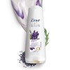 Dove Nourishing Rituals Haircare - Thickening Ritual - Shampoo Conditioner