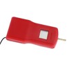 15KV LCD Electric Fence Voltage Tester Portable Electric Fence Digital