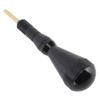 Dart Tip Remover Electronic Broken Soft Tip Darts Point Extractor