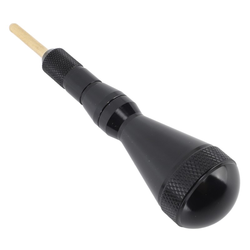 Dart Tip Remover Electronic Broken Soft Tip Darts Point Extractor