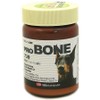 UPH Pet Pet Pro Nutrition, Bone and Joint Strengthening, 1 Piece, 120g / 유피에이치펫 반려동물 프로 영양제, 뼈관절강화, 1개, 120g