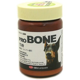 UPH Pet Pet Pro Nutrition, Bone and Joint Strengthening, 1 Piece, 120g / 유피에이치펫 반려동물 프로 영양제, 뼈관절강화, 1개, 120g