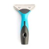 Moaman Premium Snapper Handle M24222