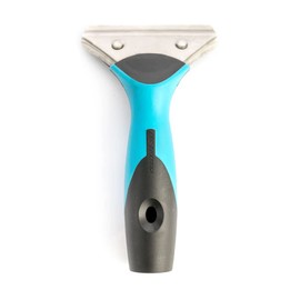 Moaman Premium Snapper Handle M24222