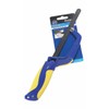 Blue Spot Tools 27161 Mini Hacksaw