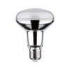 Paulmann 29056 Standard 230V LED Reflector R80 230V 10W 800lm