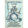 WHITE STAR LINE UNIQUE LOGO ADVERTISEMENT REPRINT