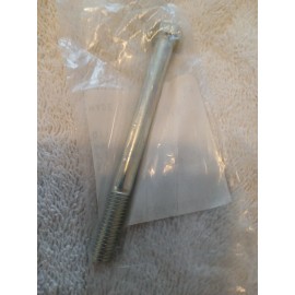 ECHO Shindaiwa Echo 90010008090 M8x90 Bolt Fits Edgers LE242