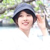Regnuu Men's Large Bucket Hat, Made in Japan, Deep Hat,