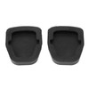 Brake Clutch Pedal Rubber Cover Premium Quality for Legacy WRX
