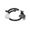 Valeo 254045 Spark & Glühanlagen