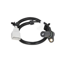 Valeo 254045 Spark & Glühanlagen