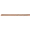 Faber-Castell PITT Single Pastel Pencil, Cinnamon 189