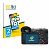 BROTECT Screen Protectors for Sony Cinema Line FX2 Screen Protector