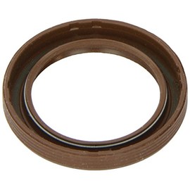 Elring 353.99 Wellendichtring