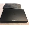 MAC PRO PALETTE Eyeshadow CASE & INSERT FITS 15 EYE