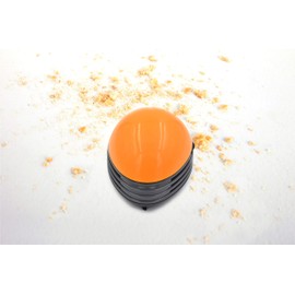 NERTHUS FIH 559 Mini-Staubsauger, Einzigartig