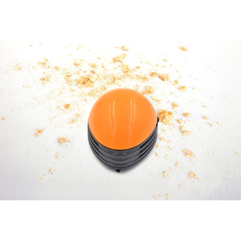 NERTHUS FIH 559 Mini-Staubsauger, Einzigartig