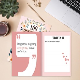 A Guided Journal for Self-Reflection - a Mother's Guided Journal,Well-Designed Long Lasting Keepsake Book for Women and Daughters Festival Birthday Christmas