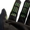 Fox Racing Ranger Mountain Bike Glove Cucumber Large