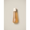 Breath 37 degrees Sum37 Time Energy Moist Toner 170 mL / 숨37 타임 에너지 모이스트 토너 170 mL