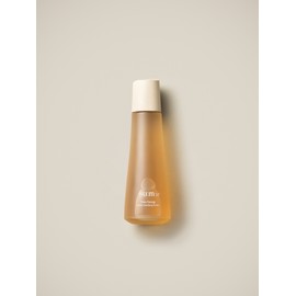 Breath 37 degrees Sum37 Time Energy Moist Toner 170 mL / 숨37 타임 에너지 모이스트 토너 170 mL