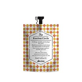 Davines The Restless Circle, 1.69 Fl Oz