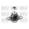 QH QSJ3293S Ball Joint- Front Lower LH & RH