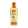 Jaloma | Aceite de Macadamia, para Piel, Nutrición Profunda, 120ml