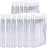 Microfibre Cleaning Sticks for Eyelash Extension Lip Brush Disposable Lip