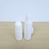 Ajintrade Roll-on empty bottle