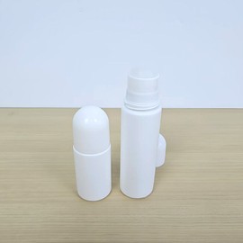 Ajintrade Roll-on empty bottle