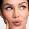 ésika | Base de Maquillaje Matte PRO 27 g |