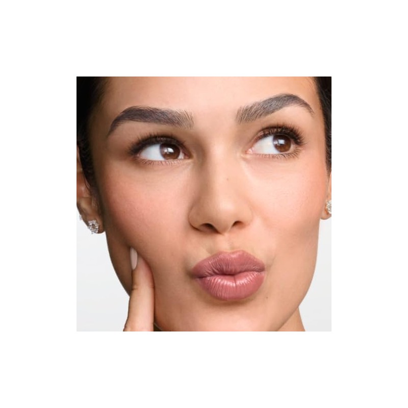 ésika | Base de Maquillaje Matte PRO 27 g |