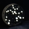 Treedix Soldering Project Kits, Soldering Practice Kits with Constellation Pattern,