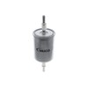 VAICO V40-0019 Fuel filter