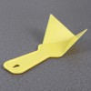 DOITOOL 20 Pcs Drywall Corner Tool 5.5"X3.1" Plastic Inside Corner