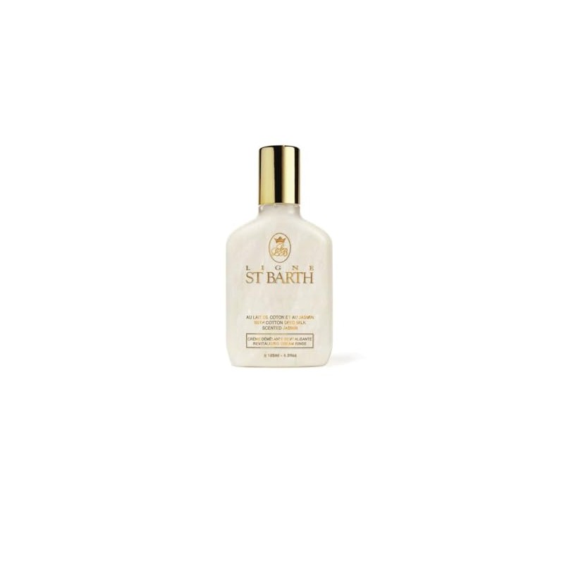 Ligne St Barth Crema Districante Dopo Shampoo al L