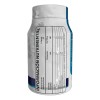 Essentials Glicinato Magnesio Caps Sabor