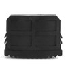 Ladder Feet, Gorilla Ladder Al13 Leg Pads 2 Pcs/Pair Rubber