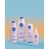Nivea Loción Para Masaje 200 ml