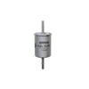 Comline EFF010 Fuel Filter