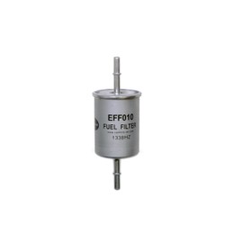 Comline EFF010 Fuel Filter
