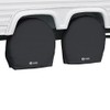 Classic Accessories Over Drive RV Wheel Covers, Wheels 30"-33" Diameter,